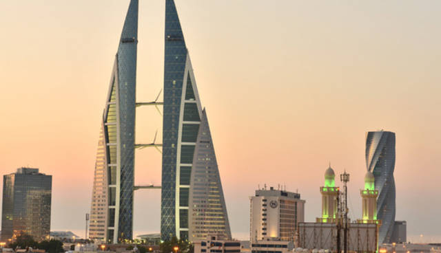 البحرين: تقييم طلبات الأراضي الصناعية للمستثمرين خلال 18 يوماً