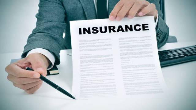 Alliance Insurance’s profit shrinks by over 9% in Q3-19