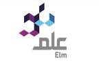 Elm Company