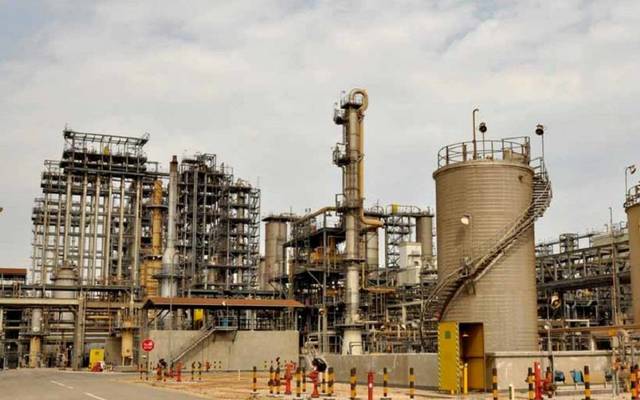 Petrochem’s profits hit SAR 196.9m in Q3