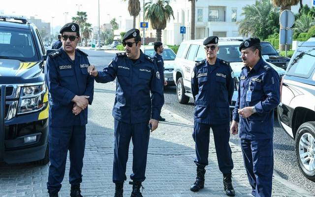 الكويت تمدد فترة تعديل أوضاع مخالفي قانون الإقامة حتى 15 مايو المقبل