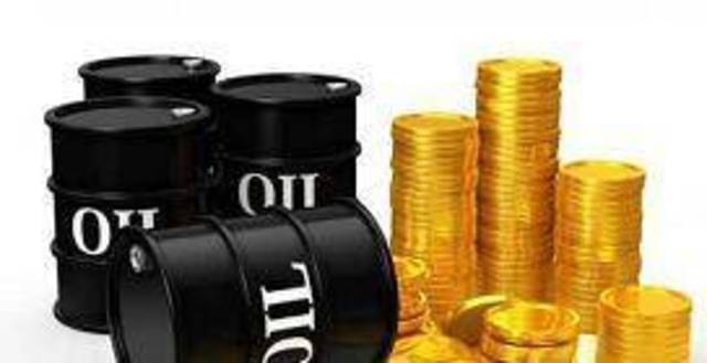 موديز: تأثير انخفاض أسعار النفط على الامارات محدود