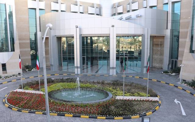 "التخطيط" الكويتية تناقش دعم قدرات رأس المال البشري