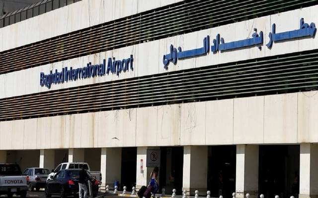 "الوزراء" العراقي يطرح مدينة "الرفيل" بمحيط مطار بغداد كفرص استثمارية
