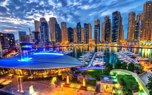 الإمارات تتصدر عربياً بالاستثمارات البينية المشتركة