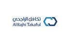 Al Rajhi Company for Cooperative Insurance (Al Rajhi Takaful)
