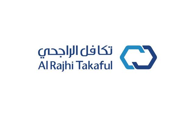 Al Rajhi Company for Cooperative Insurance (Al Rajhi Takaful)