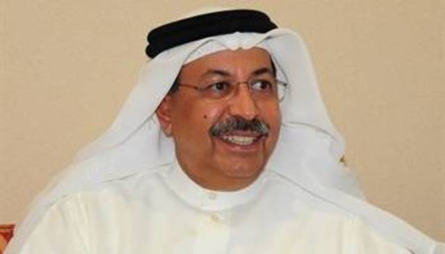 "إنفستكورب" يستحوذ على "ديانيزي" للملابس الرياضية بـ 130 مليون يورو