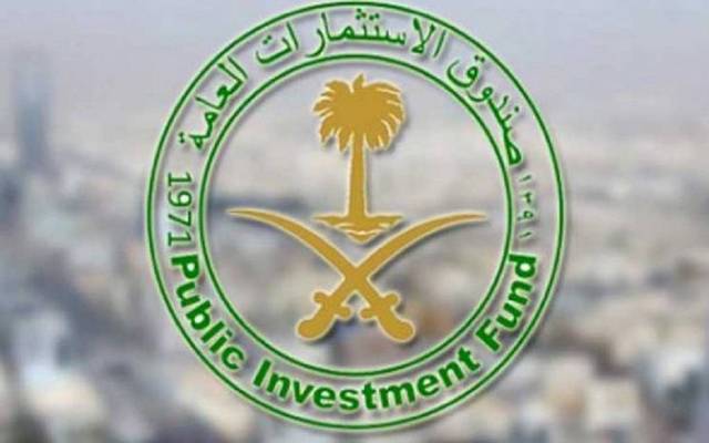 صندوق الاستثمارات العامة السعودي يعقد شراكة لتأسيس بطولة عالمية
