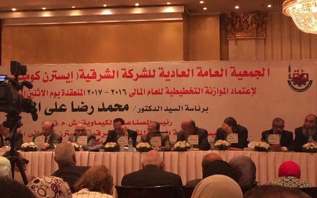 الرئيس التنفيذي: 400 مليون جنيه خسائر سنوية لـ"الشرقية للدخان"