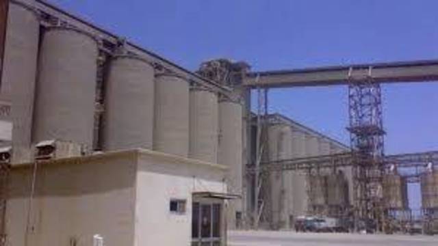 East Delta Flour Mills FY12/13 adjusted profit rises 35%