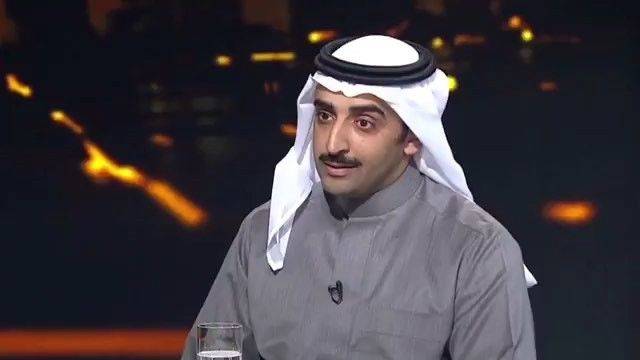 وزير بحريني: 80% نسبة الإنجاز في مجمع خزانات الوقود