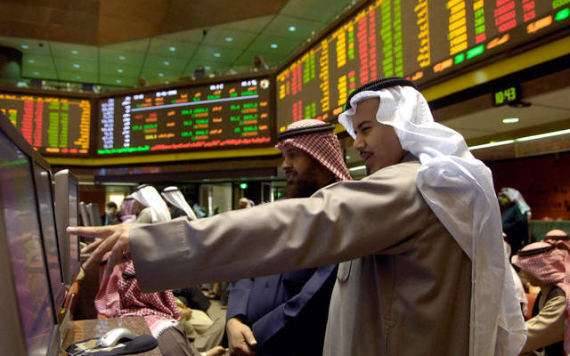 الخالد:19 شركة استثمارية أبدت اهتمامها ببورصة الكويت خلال جولة دبي