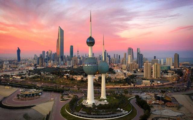 الكويت - صورة أرشيفية