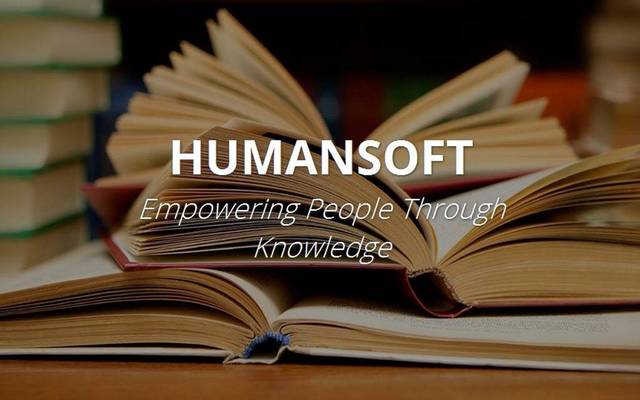 أرباح "هيومن سوفت "الفصلية ترتفع بأكثر من 100%