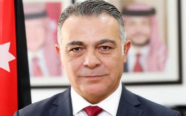 التخطيط الأردنية توقع اتفاقية منحة بقيمة 500 ألف دولار