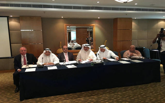 Kuwait Real Estate’s portfolio totals KWD 235m