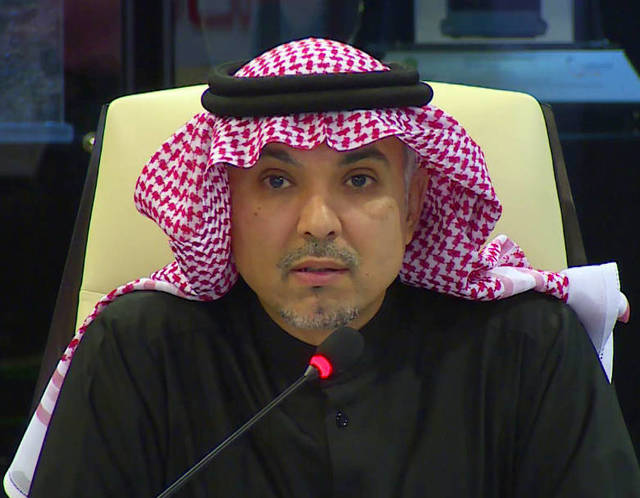 تمتد الشبكة الموحده من الكويت شمالاً وسلطنة عمان جنوباً مروراً بالمملكة وتصل إلى جميع دول الخليج
