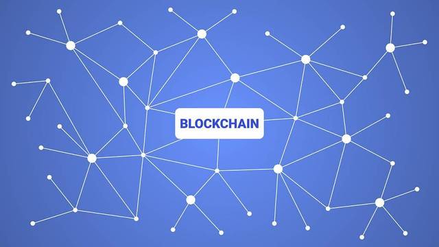 DIFC-based ZENIQ introduces blockchain tokenization platform in Dubai