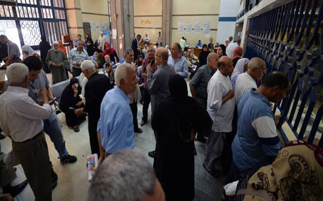 وزيرة مصرية: زيادة دعم برنامج "كرامة" 100 جنيه للمستفيد خلال أكتوبر