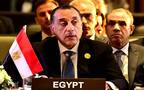 الدكتور مصطفى مدبولي رئيس مجلس الوزراء المصري