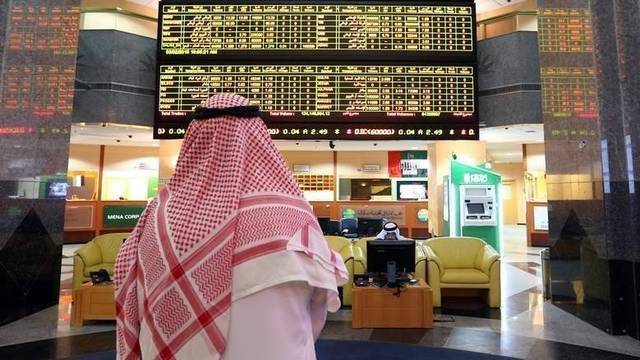 النتائج الفصلية تؤهل الأسهم الإماراتية للمزيد من المكاسب