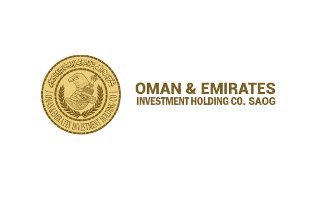 Oman & Emirates Investment’s CEO resigns