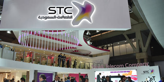 Saudi Telecom, Huawei conduct 1st indoor 5G trial