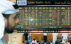 Three ADX-listed companies said that they had no ties to The Abraaj Group