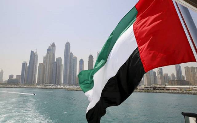 الإمارات تتخطى بريطانيا وفرنسا وأمريكا لتحل الـ8 عالمياً..بمؤشر "الدول الإيجابية"