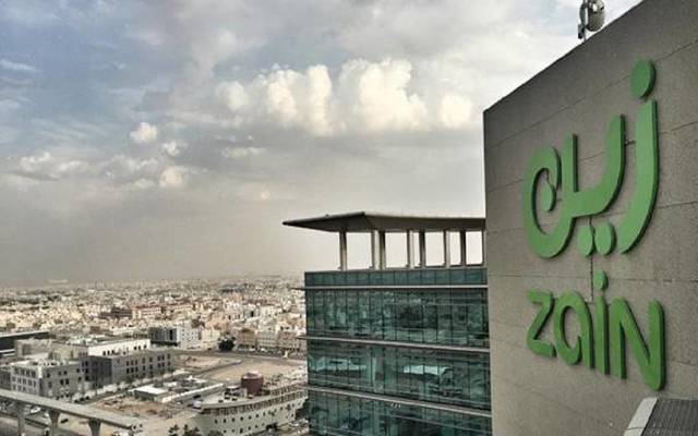 "زين السعودية" توقع اتفاقية مع المالية والاتصالات لتوحيد المقابل المالي