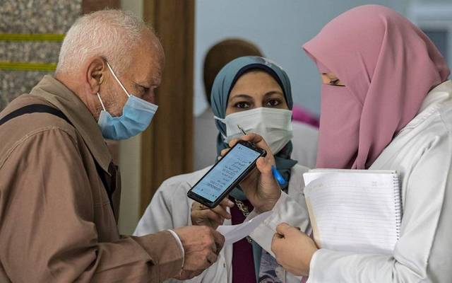 "الصحة" المصرية تطلق 51 قافلة طبية مجانية في المناطق النائية
