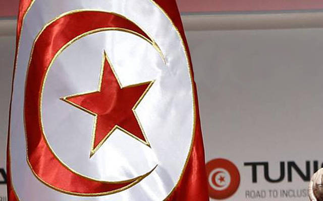 "العربي للإنماء" يوقع اتفاقية قرض مع تونس بقيمة 165.4مليون دولار