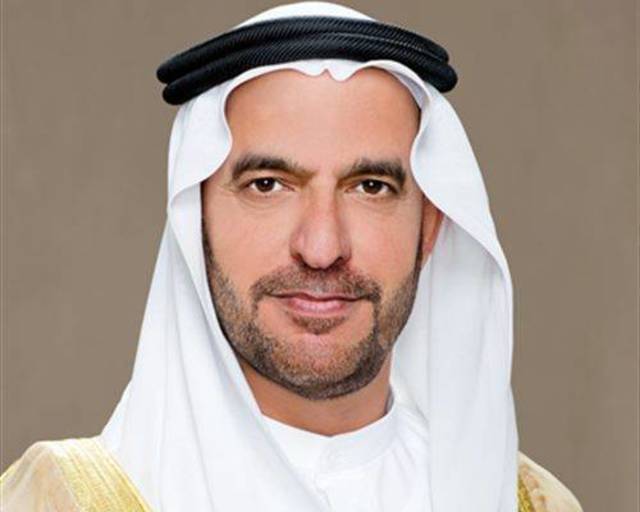 رئيس "أبوظبي الوطني": وضع البنك يؤهله لتحقيق المزيد