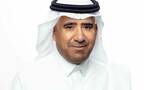 عبد الله بن سليمان الراجحي رئيس مجلس إدارة "مصرف الراجحي"