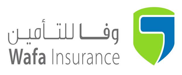 Wafa Insurance’s losses exceed 50% of capital in Q1