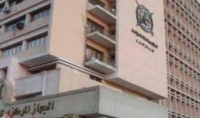 "الإحصاء": ارتفاع عجز الميزان التجاري الفلسطيني بنسبة 8ر8% في تشرين الأول 