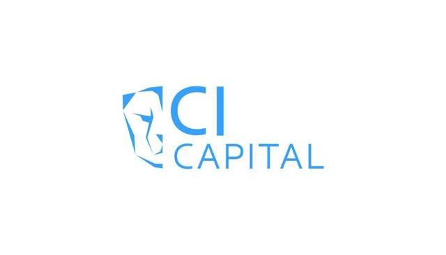 CI Capital raises EGP 1.7bn in IPO on EGX