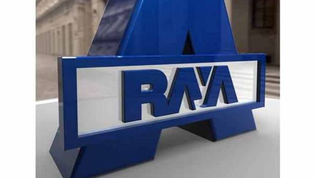 CIB to securitise Raya’s debts