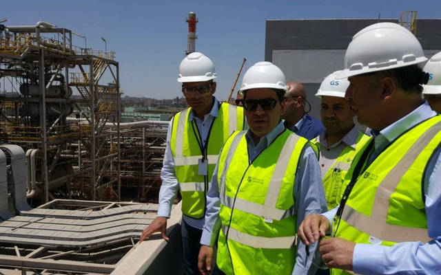 Photo Credit: Press Release