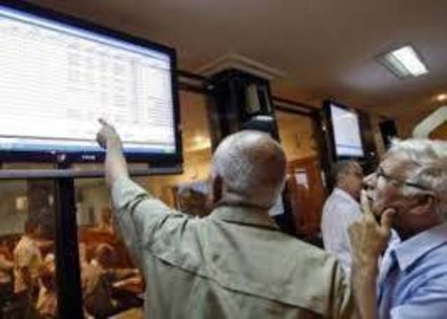 العراق: الحركة المالية تطمئن الشركات المساهمة في «سوق الأوراق»