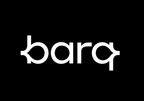 The agreements cover digital mobility, payments and online gifting services in Saudi Arabia