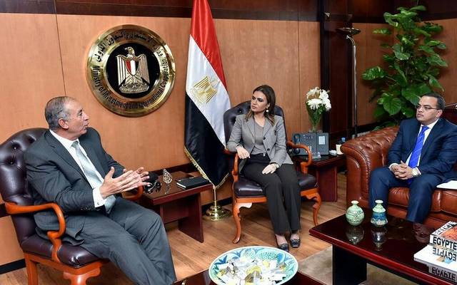 Egypt plans investment conference in Red Sea governorate