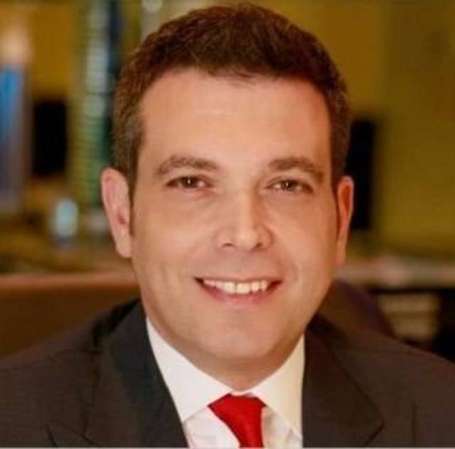 مقابلة- "داماك" تحقق مبيعات بـ 2.8 مليار درهم خلال الربع الأول 2015