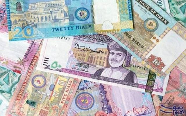 عمان تسجل فائضاً بالميزان التجاري 339مليون ريال بنهاية يناير 2018