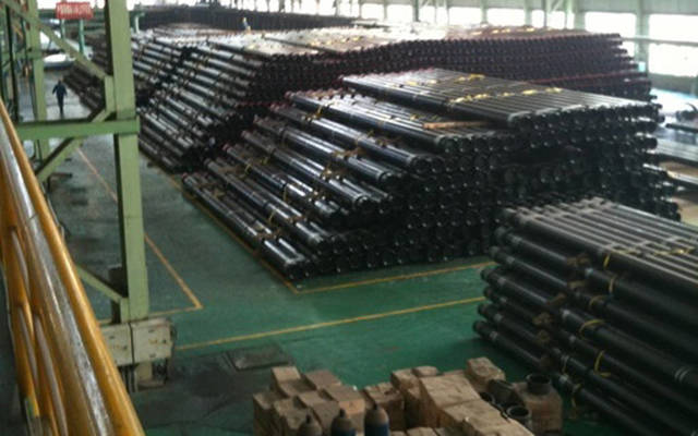 عمومية "الخصوصية" ترفض زيادة عدد أعضاء مجلس إدارتها