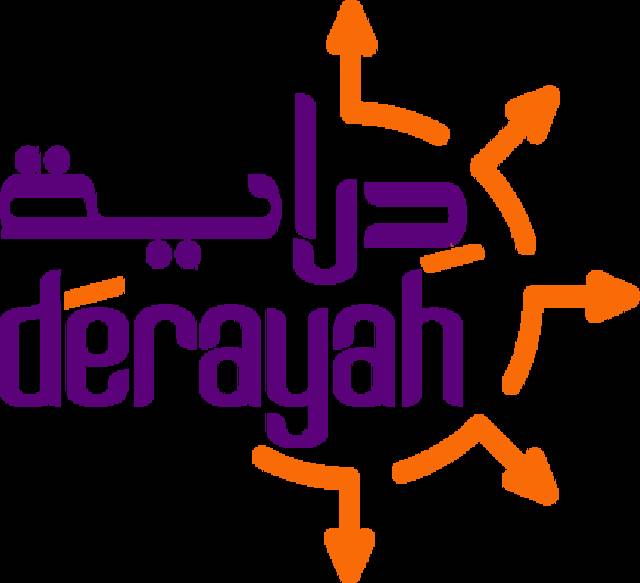 Derayah REIT wins SAR 1bn loan from Al Rajhi Bank ...