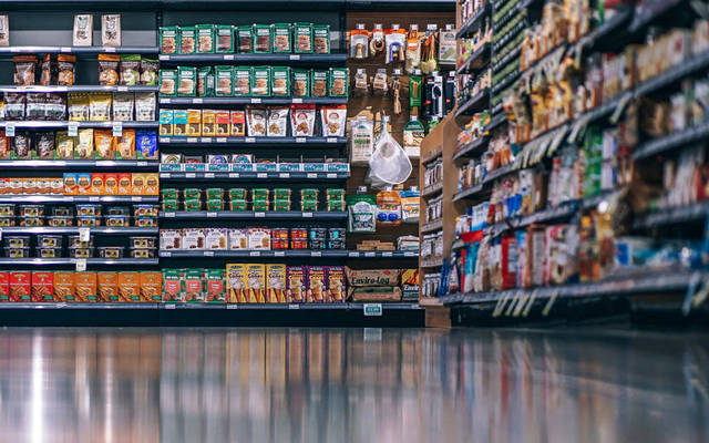 9.2 % نمواً بأرباح "العيد للأغذية" في 3 أشهر