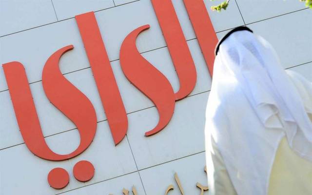 Alrai Media H1 profits plunge 44%