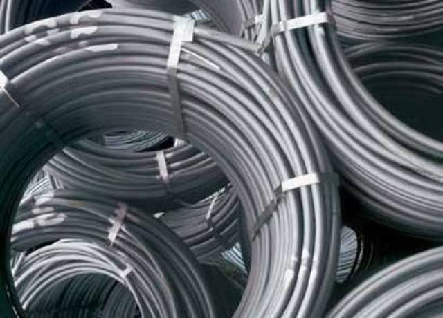 Qatar Steel says GCC long steel prices to remain supressed in short term